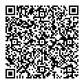 D Friesen QR vCard