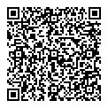 A Laws QR vCard