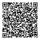 R F Grenier QR vCard