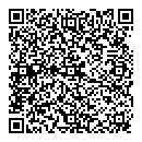 P Opdenkelder QR vCard