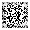 R Turner QR vCard