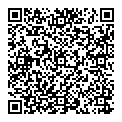 J Handy QR vCard