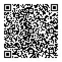 L Bylow QR vCard