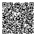 G Ethier QR vCard