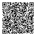 R Balkwill QR vCard