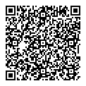 J Smith QR vCard