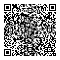 F Mcmillan QR vCard