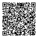 R Wright QR vCard