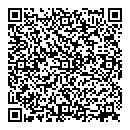 A Heighington QR vCard