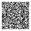 C N Franklin QR vCard