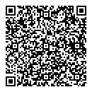 J F Huff QR vCard