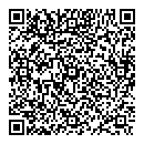 C Forgie QR vCard