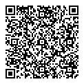 L Bagley QR vCard