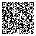 Wm W Clark QR vCard