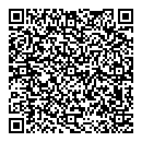 D H Gofton QR vCard