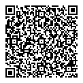 S Wood QR vCard