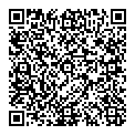 J Laanes QR vCard