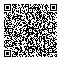 R J Plant QR vCard