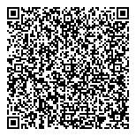 Thomas Sattler QR vCard