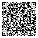 J S Couse QR vCard