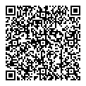 M Belfry QR vCard