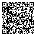 H J R Walker QR vCard