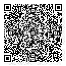 G Brown QR vCard