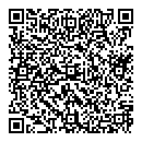 C Kent QR vCard