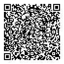 L Powell QR vCard