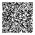 B Bernatt QR vCard