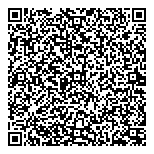 FriendsSimcoe Muskoka Meeting QR vCard