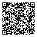 L Ormsby QR vCard