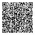 M Hiscock QR vCard