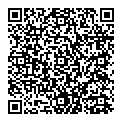 Murray Brown QR vCard