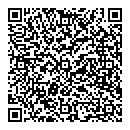 Stirling Macmillan QR vCard