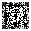 M Korman QR vCard