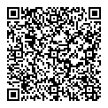 W Jacobsen QR vCard