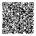 Pl Abbott QR vCard