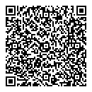 J Wihlidal QR vCard