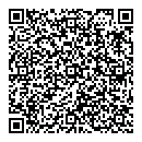 C Cracknell QR vCard