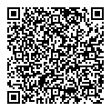 E C Gray QR vCard