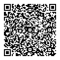 N Mei QR vCard