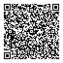 W Masakeyash QR vCard