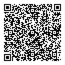 John C Jacobs QR vCard