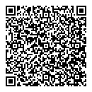 D Monaghan QR vCard