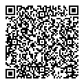 R Freer QR vCard