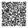 J Hales QR vCard