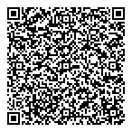 Friend's Diner QR vCard