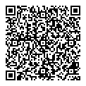 S Cator QR vCard