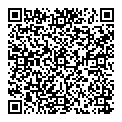 M Guzzo QR vCard